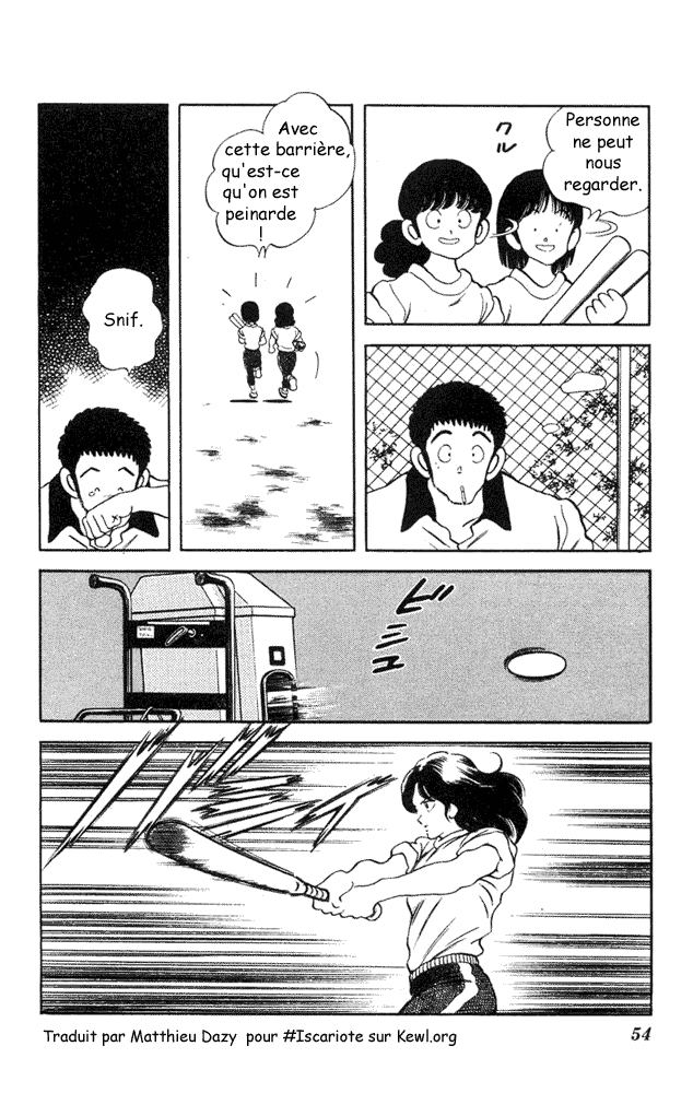 img Slow Step 4